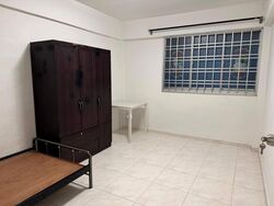 Blk 226 Serangoon Avenue 4 (Serangoon), HDB 4 Rooms #633173721